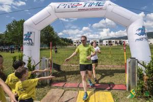 dndesign_Tek pod Pohorjem-366